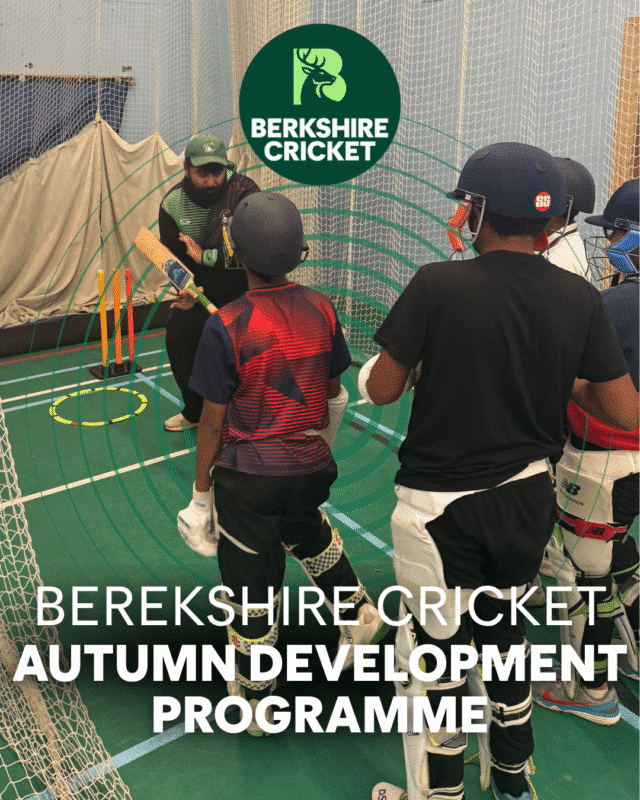https://berkshirecricket.org/wp-content/uploads/2026/06/Instagram-Post-Template-640x800.png