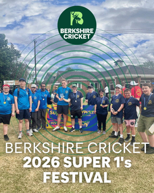 2026 Super 1’s Festival