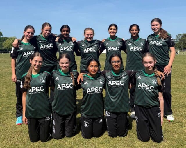 https://berkshirecricket.org/wp-content/uploads/2026/06/PHOTO-2026-06-11-12-11-09-640x511.jpg