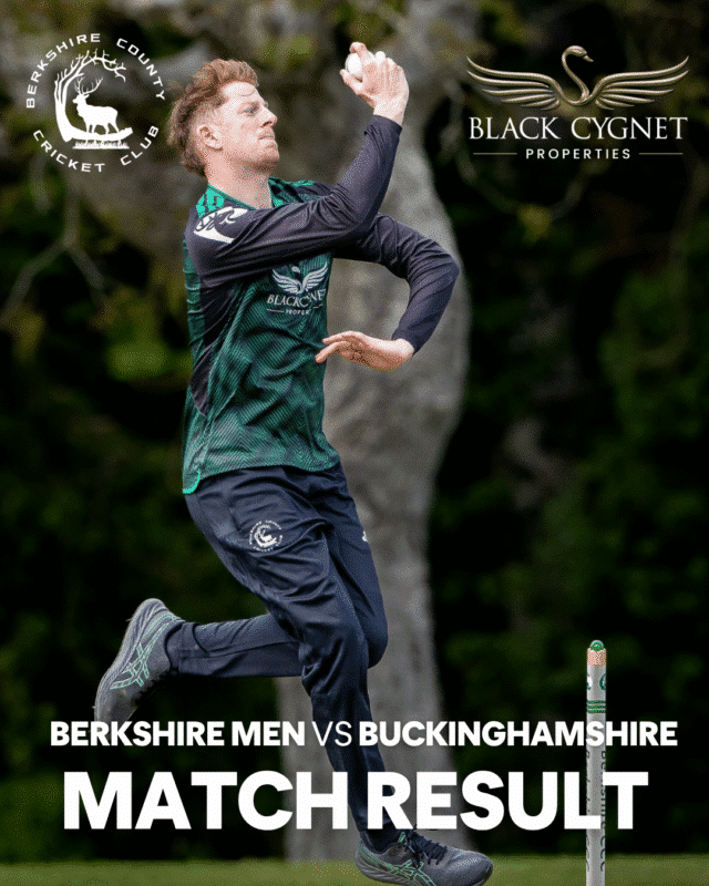 Men’s 1st XI Head to Semi-Finals