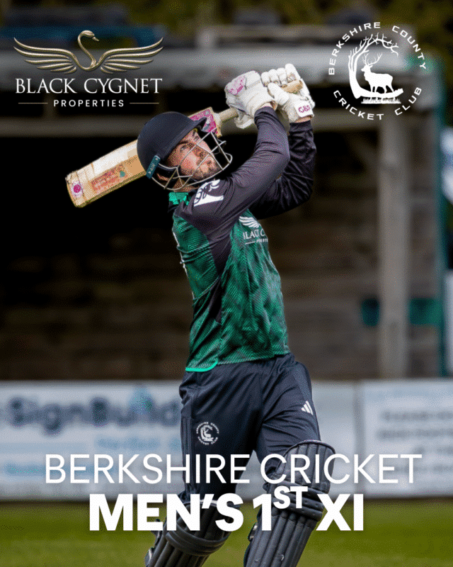 Preview Wales  v Berkshire – NCCA Dojo T20 Group 3