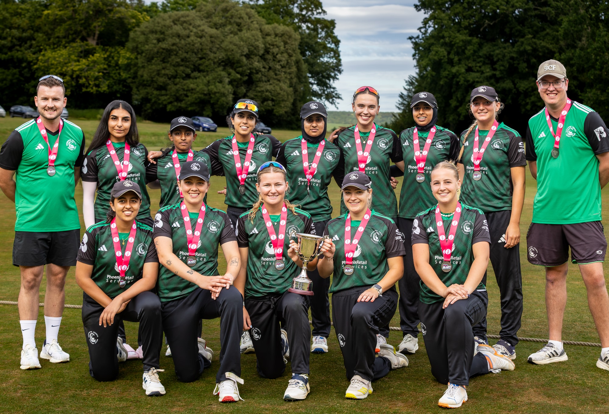 https://berkshirecricket.org/wp-content/uploads/2026/06/rbp_Berkshire_Women_Staffordshire_Women_20260628_0785.jpg