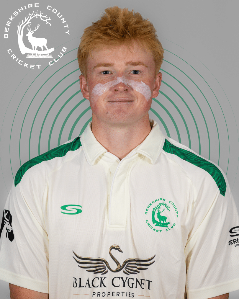 https://berkshirecricket.org/wp-content/uploads/2026/07/2026-Player-Profiles-3.png