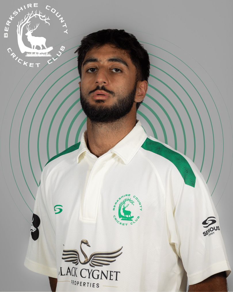 https://berkshirecricket.org/wp-content/uploads/2026/07/2026-Player-Profiles.png