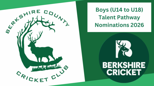 https://berkshirecricket.org/wp-content/uploads/2026/07/BERKSHIRECRICKET-TALENT-PATHWAY-SUPPORT-FUND-2-640x358.png