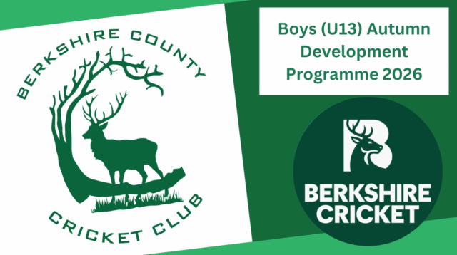 https://berkshirecricket.org/wp-content/uploads/2026/07/BERKSHIRECRICKET-TALENT-PATHWAY-SUPPORT-FUND-640x358.png