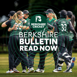 The Berkshire Bulletin