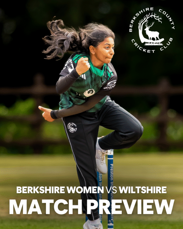 Women’s 1st XI Return to 50 Over Action