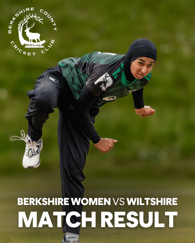 Women’s 1st XI Secure Second Metro Bank One Day Cup Victory