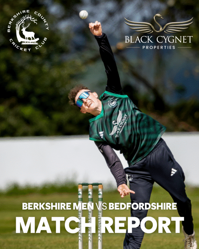 Men’s 1st XI Secure Home Quarter Final
