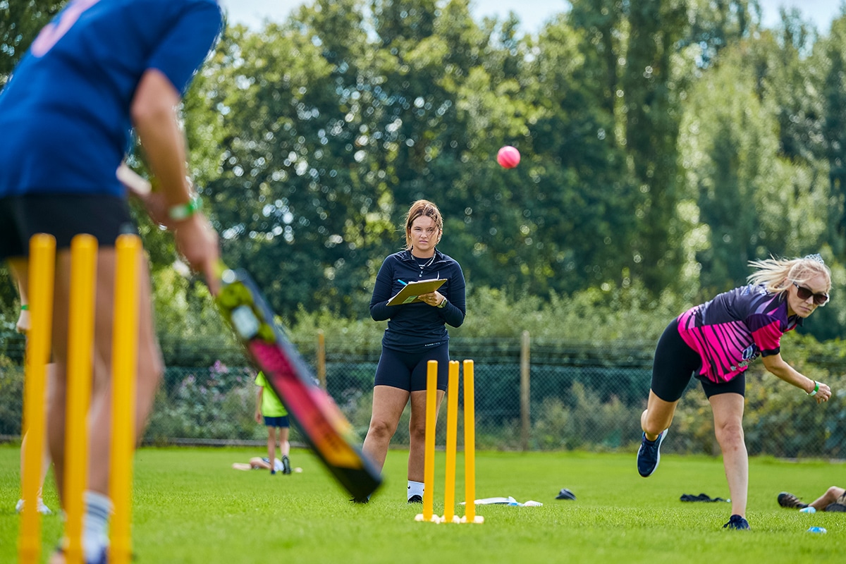 women-girls-01 https://berkshirecricket.org/wp-content/uploads/2026/07/women-girls-01.jpg