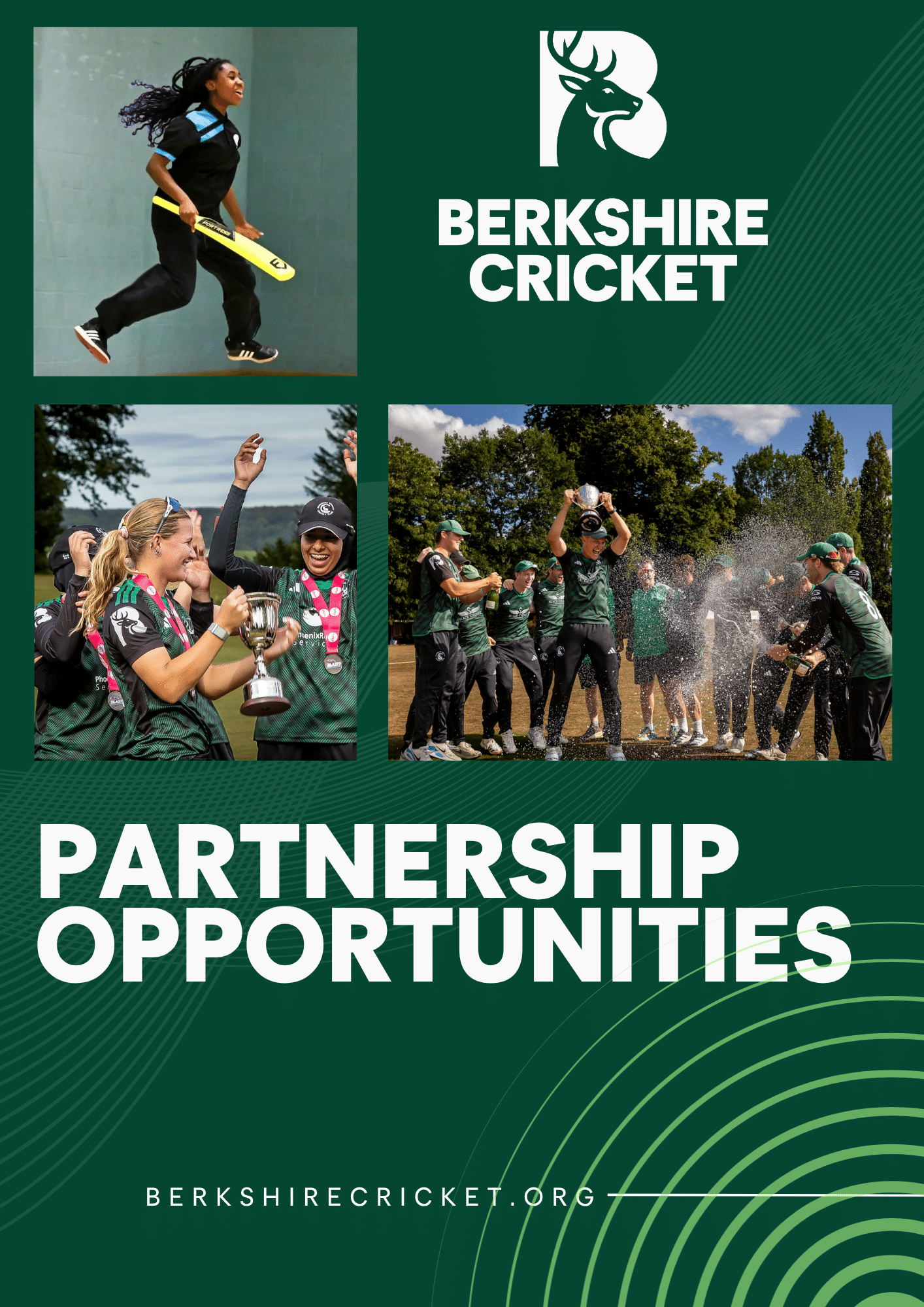 https://berkshirecricket.org/wp-content/uploads/2026/09/2026-Sponsorship-Portfolio.png