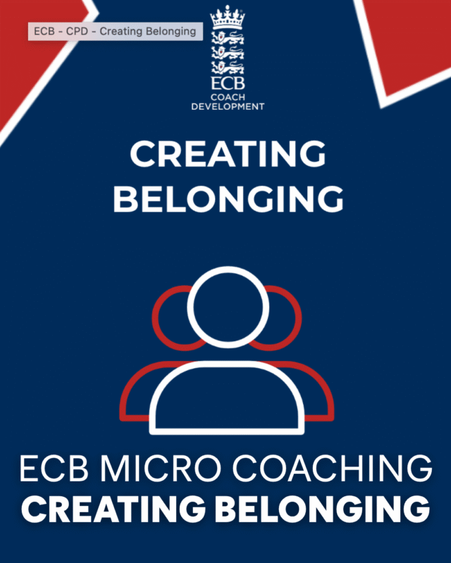 Latest ECB Micro Learning Now Live