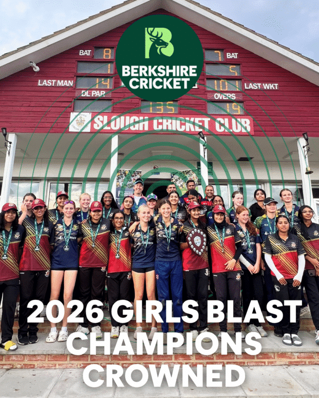 BYCL Girls Blast Finals