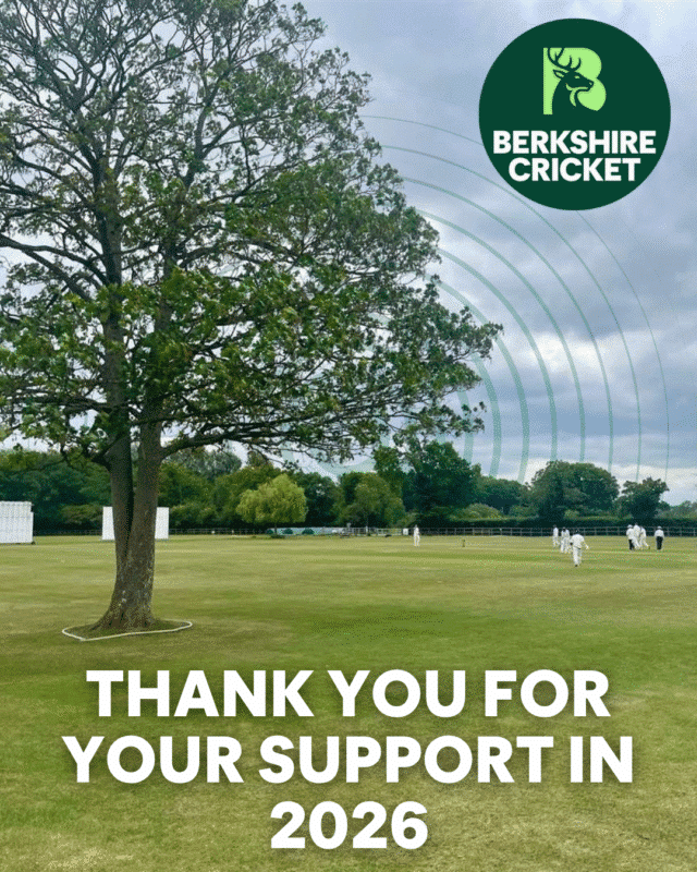 Thank You to our Host Clubs in 2026