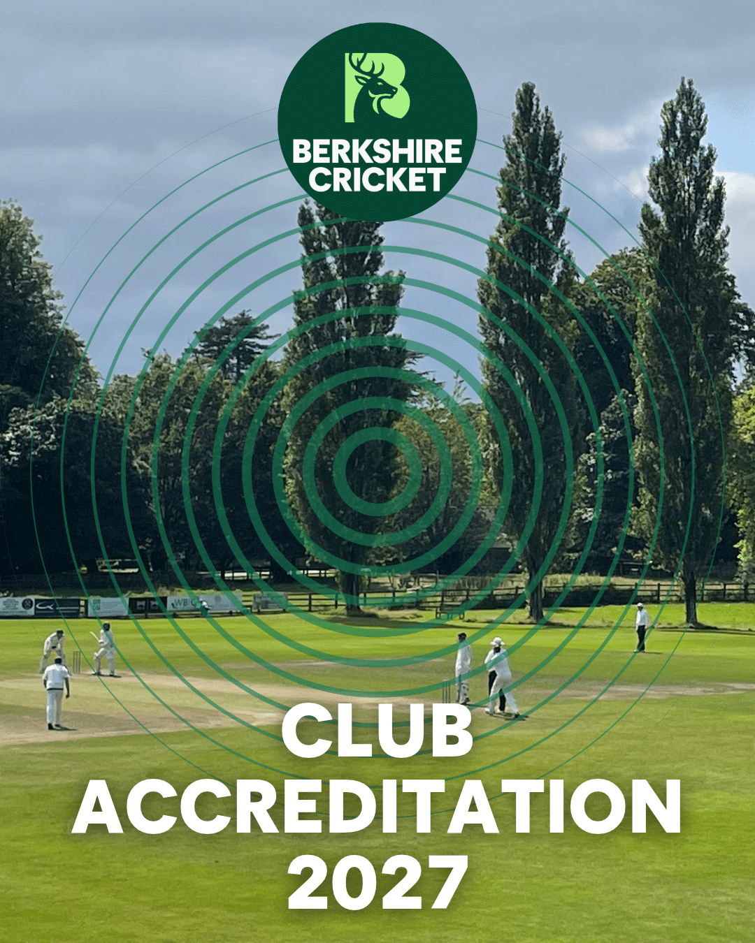 https://berkshirecricket.org/wp-content/uploads/2026/10/Instagram-Post-Template-65.png